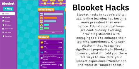 blooket hacks basil  A hack for Blooket that gives all admin perms (instant game win, all blooks forever, infinite tokens, all in one script) blooket blooket-hack